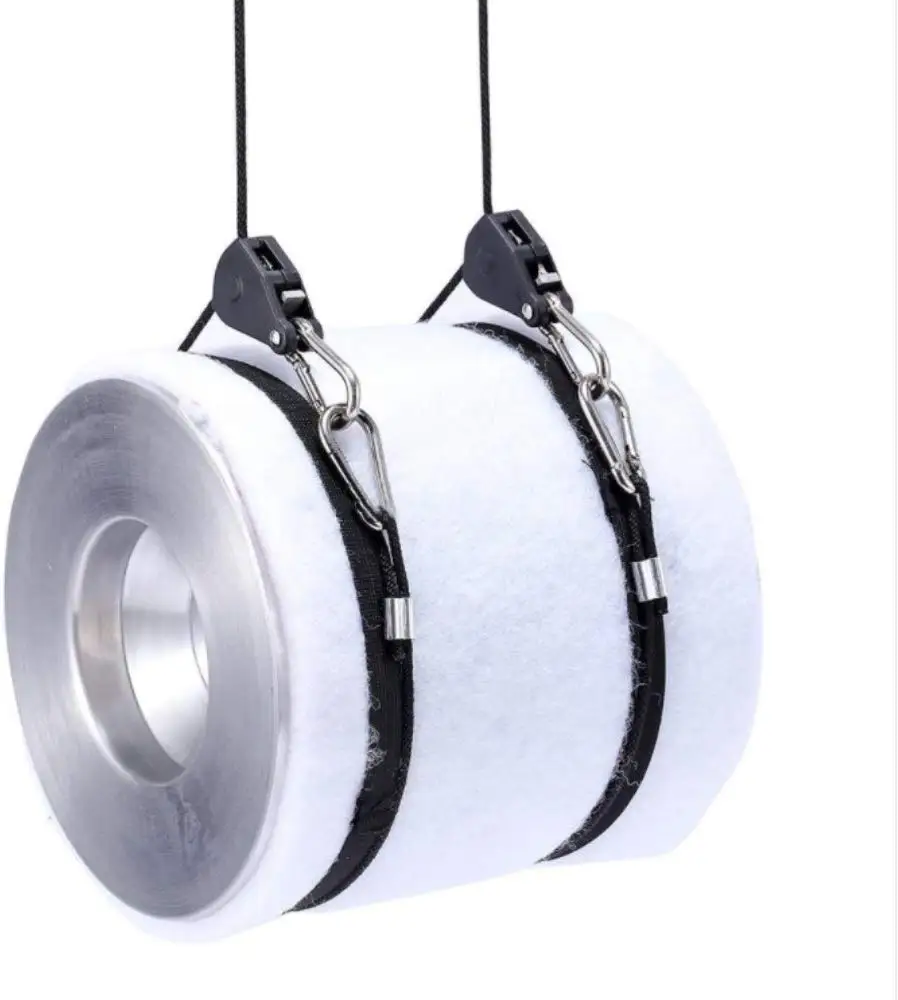 Slide image 12b125c9d5a141578b5524f93a1c6813