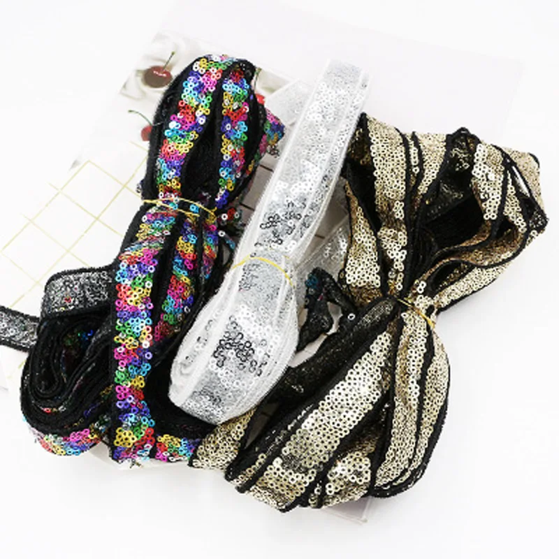 12532863898_85016306.400x400