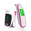 pink irt1 - pink 80