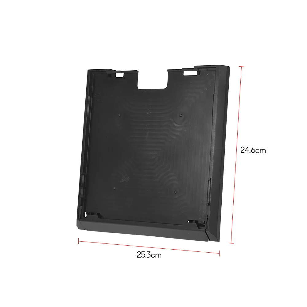 

3D Printer Removable Platform Headbed Hot Bed Holder for Anet A8 3D Printer Accessories