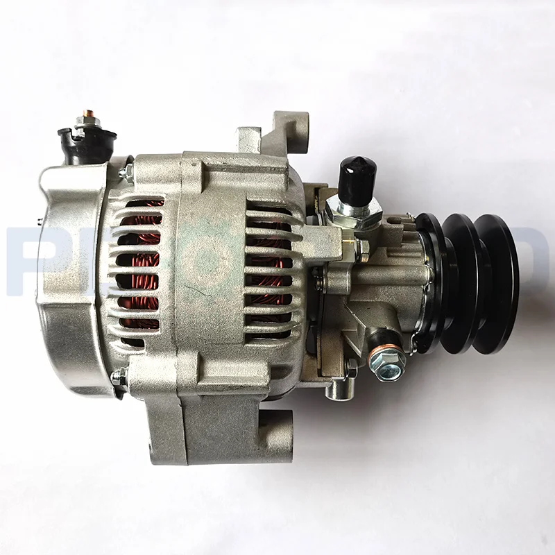 5LAlternator2706054340SuitsforToyotaHliux4RUNNERDYNA30L1988