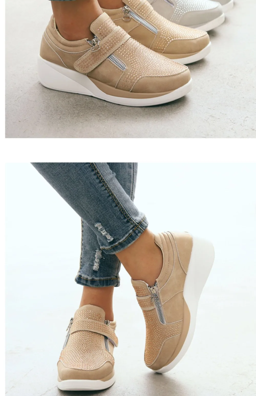 8c698fd90c3e4520e6096f90b2284a2