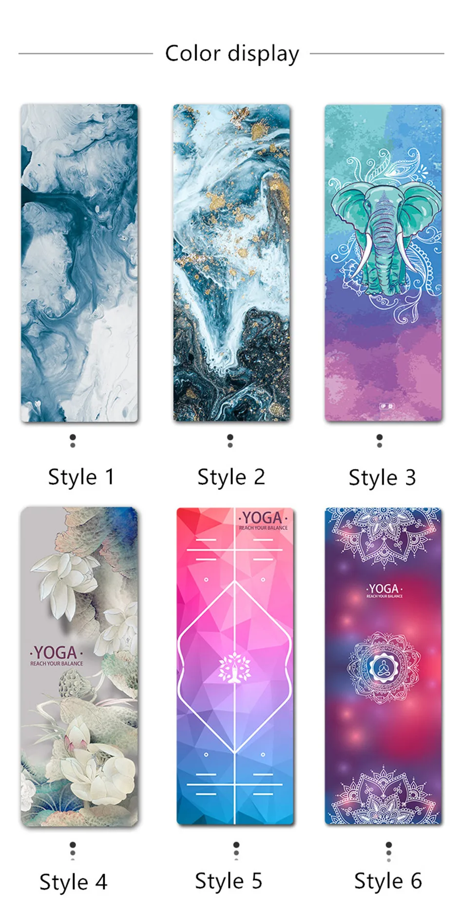 O1CN01bQ1o3k1oD4CGOYLLi_!!2464225190