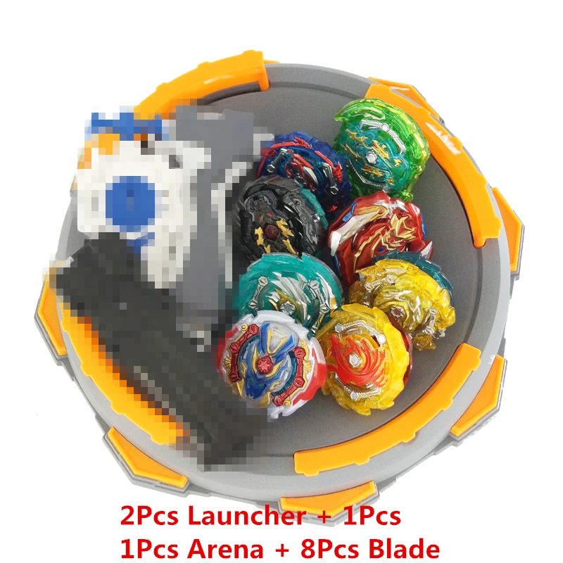 X026  660g