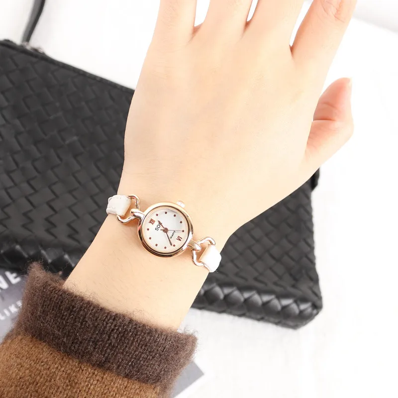 9605987435_120031425