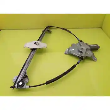 

2T14V23201BH, 996368100 WINDOW MOTOR FRONT LEFT FORD TRANSIT CONNECT (TC7)