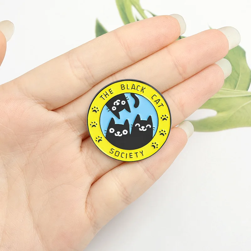 22993673731_1864992980