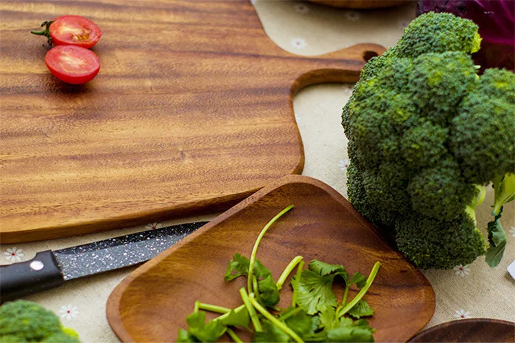 3972236211_259331977_副本