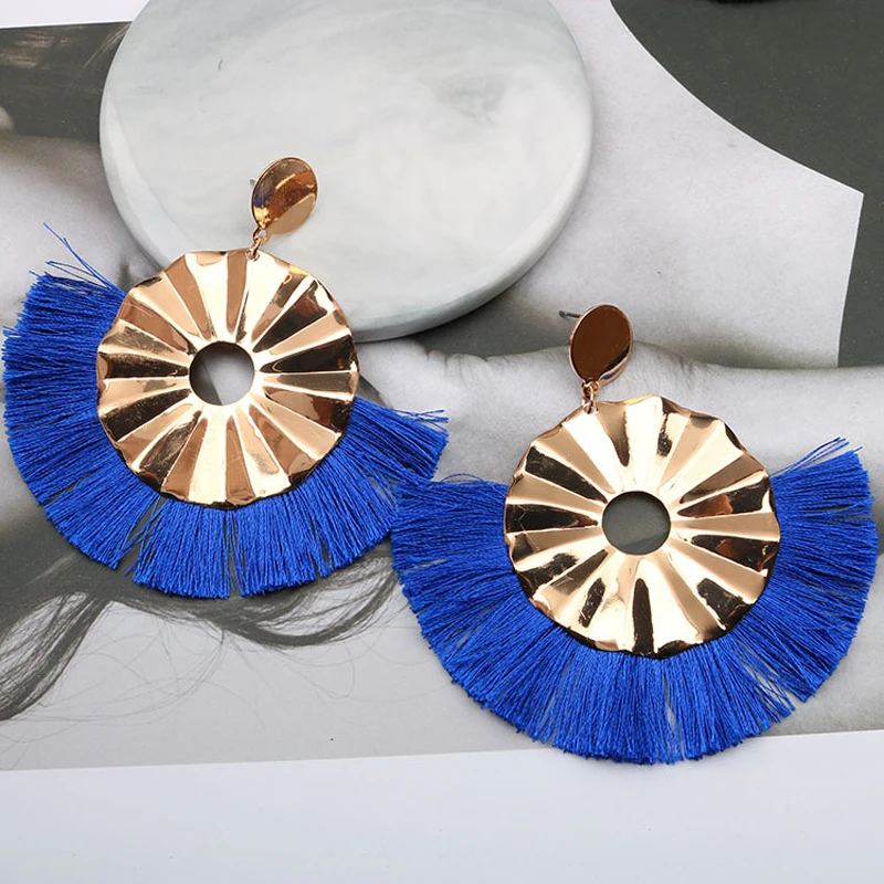 11005745110_35036935