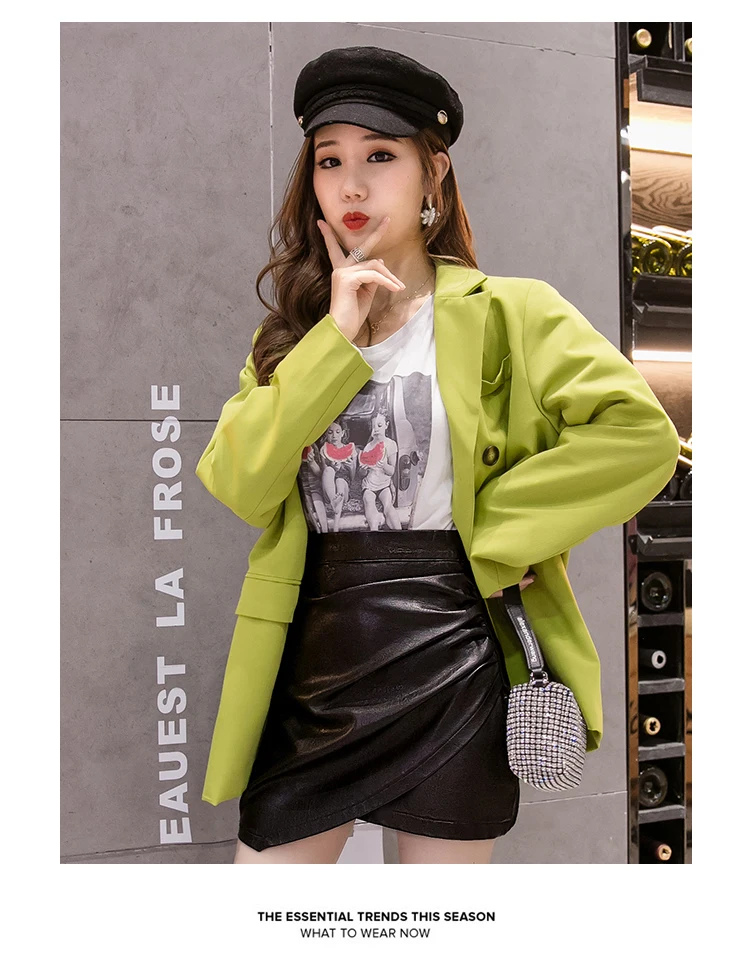 O1CN015hsbqF1bxF50yxgnY-717973531