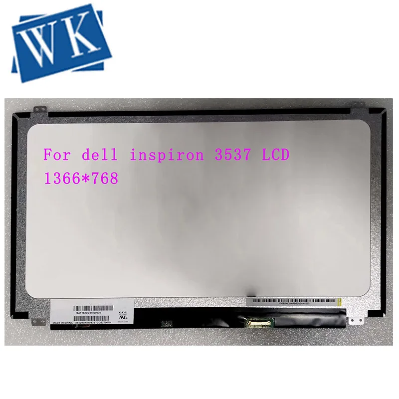 Laptop LCD Screen 