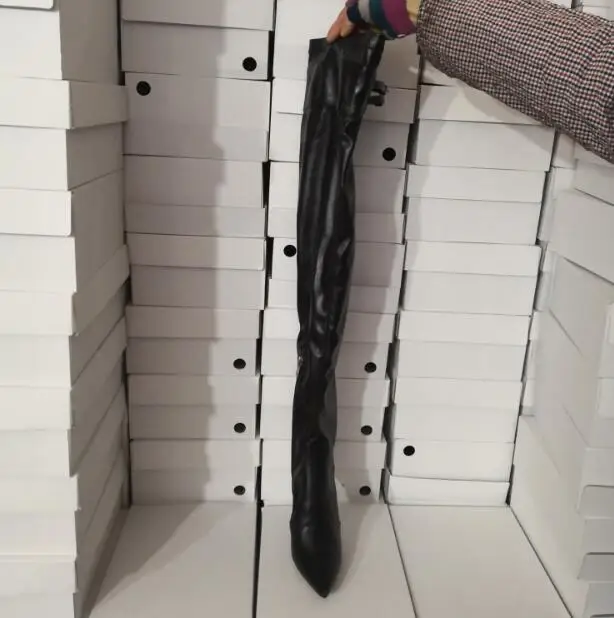 QQ截图20191230144242