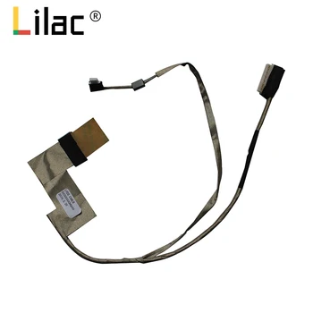 

Video screen Flex For Acer 4536 4735 4736 4740G 4736ZG 4535 4540 4935 4740 4535G LCD LED LVDS Display Ribbon cable DC02000MQ00