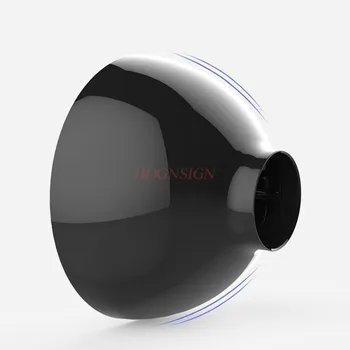 

diffuser curly hair Difusor secador universal model wind hood stereotyped barbershop diffuser curly hair accessories