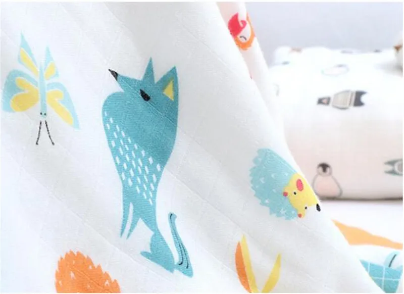 QQ截图20190807170025