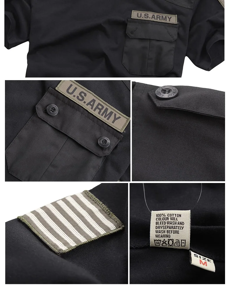 TB2C_4xhSBjpuFjy1XdXXaooVXa___1733430193