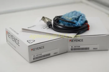 

BL-651HA Laser Barcode Reader New and Original in Box