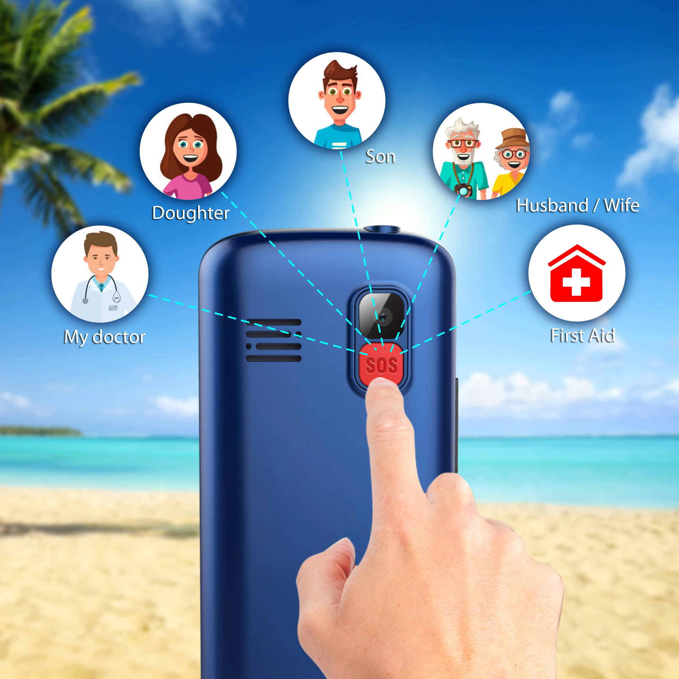 Wifi Smart Automatic Curtain Control System Smart