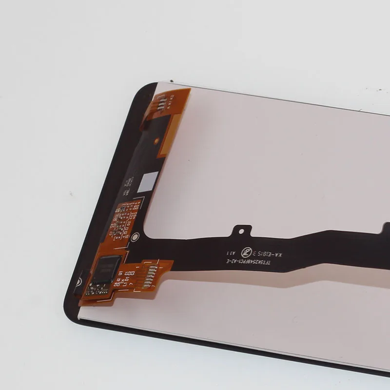 NEW LCD For ZTE Blade A7 VITA LCD Display Touch screen Digitizier Assembly for zte Blade A4 A0722 LCD Mobile phone repair parts NEW LCD For ZTE Blade A7 VITA LCD Display Touch screen Digitizier Assembly for zte Blade A4 A0722 LCD Mobile phone repair parts