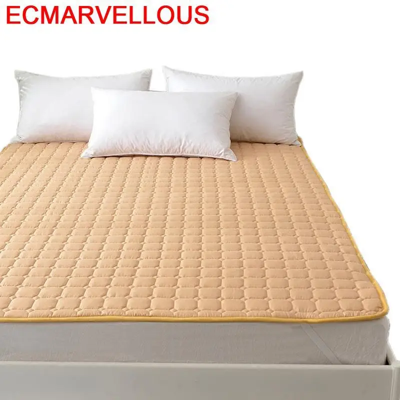 

Lipat Matratze Materasso Sofa Yg Bisa Jadi Kasur Colchones Bed Lit Cama Matras Colchon Matelas Materac Mattress Topper