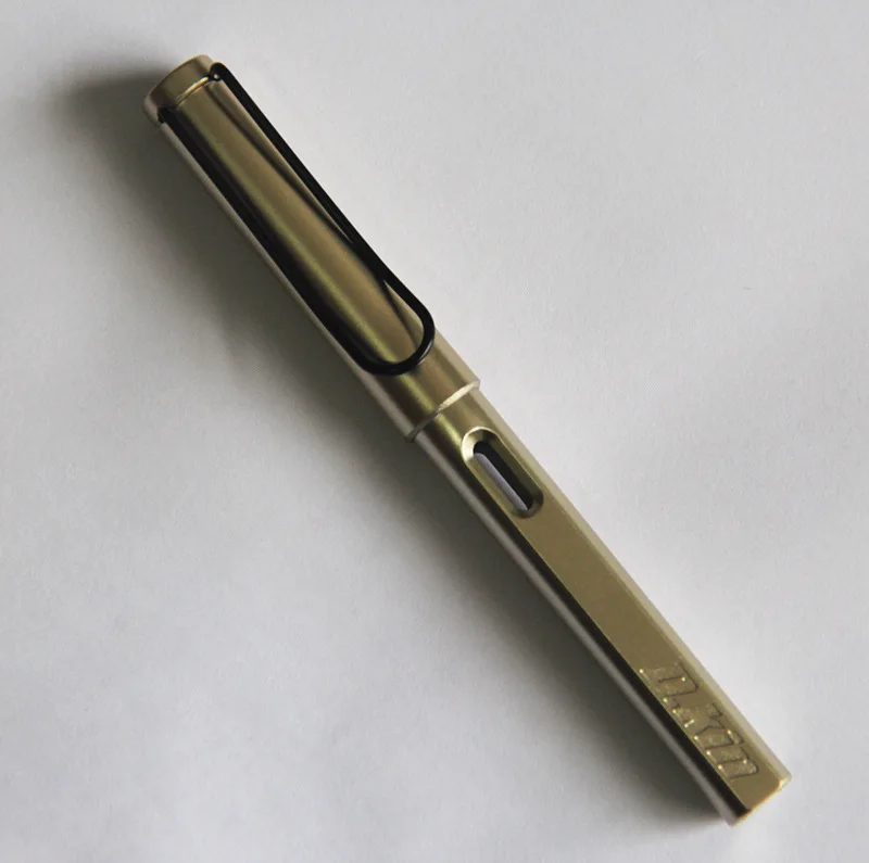 11934551633_634518859