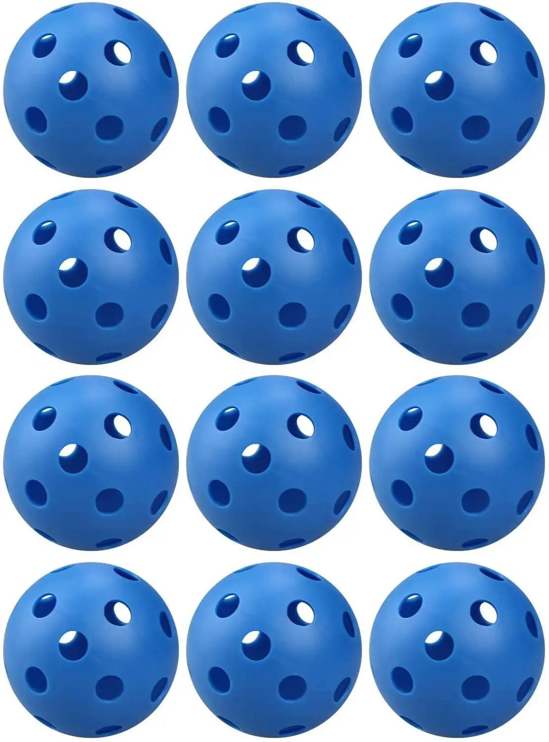 Plastic Ball Baseball Ball Baseball Sports Baseball Ball White