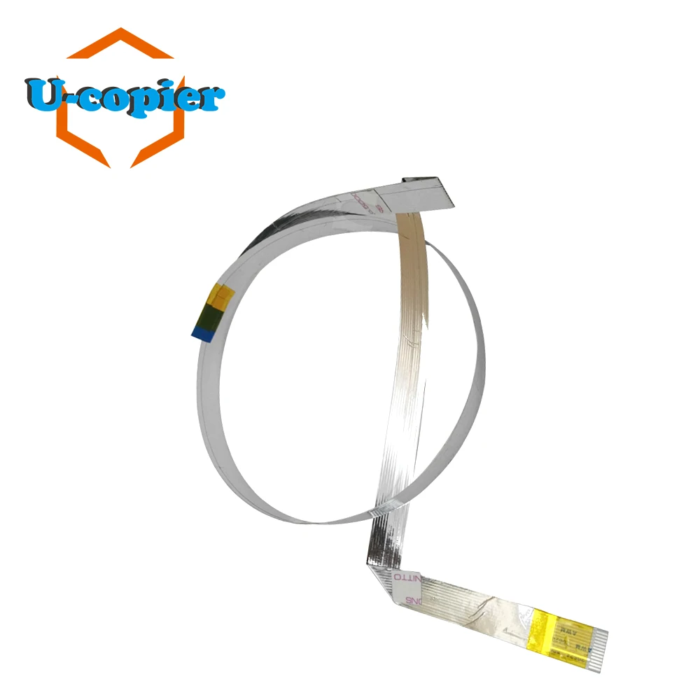 

JC39-00358A SCX4300 Scanner Scanning Head Flex Flat Cable for Samsung SCX 4100 4200 4220 4300 for Xerox WorkCentre 3119 PE114E
