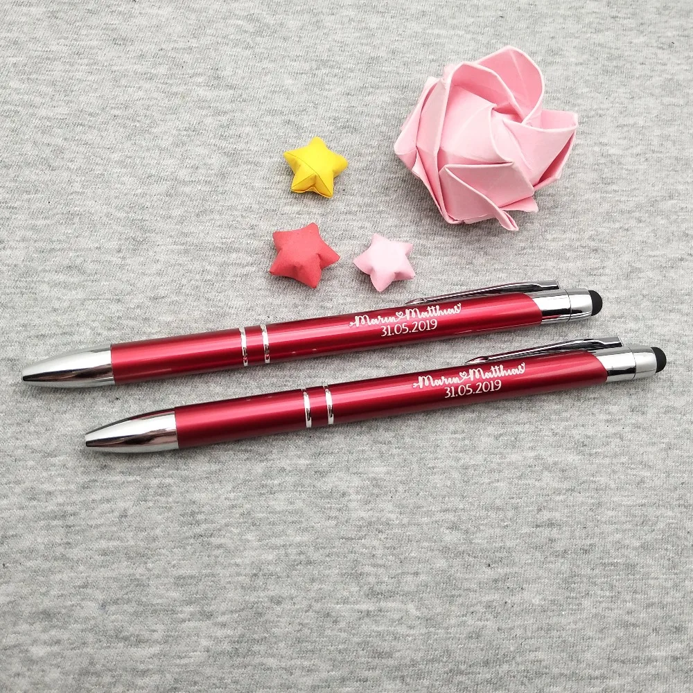 IMG_20180902_192826 副本