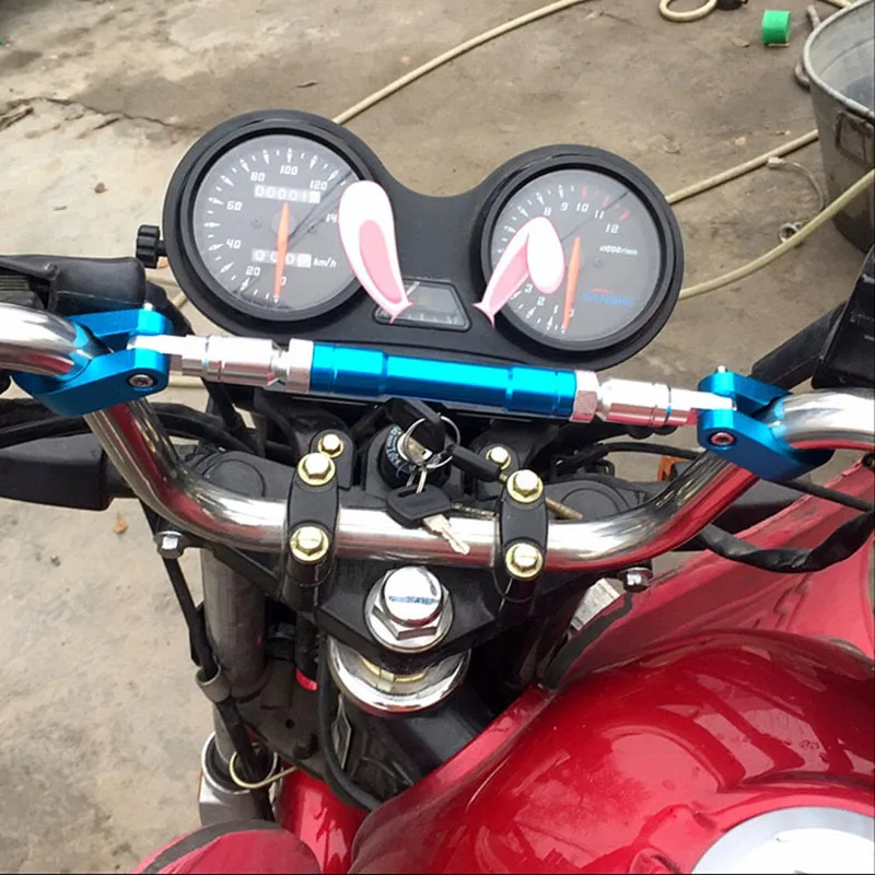 9833689492_1742291375