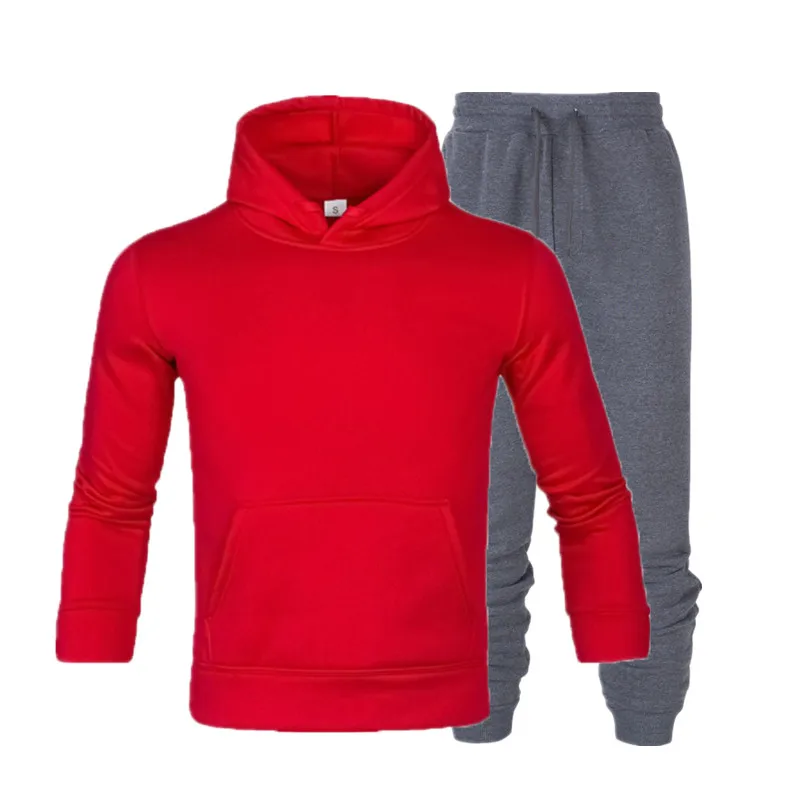 Najtaniej Nowa marka dres nowa moda męska odzież sportowa drukuj mężczyźni bluzy Pullover Hip Hop męskie dresy bluzy odzież
