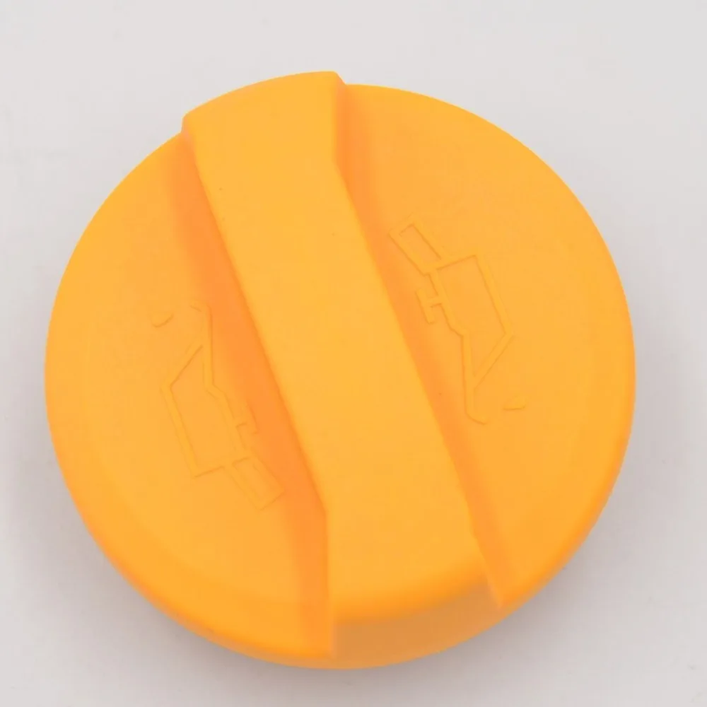 JT987600-C-20080103-1