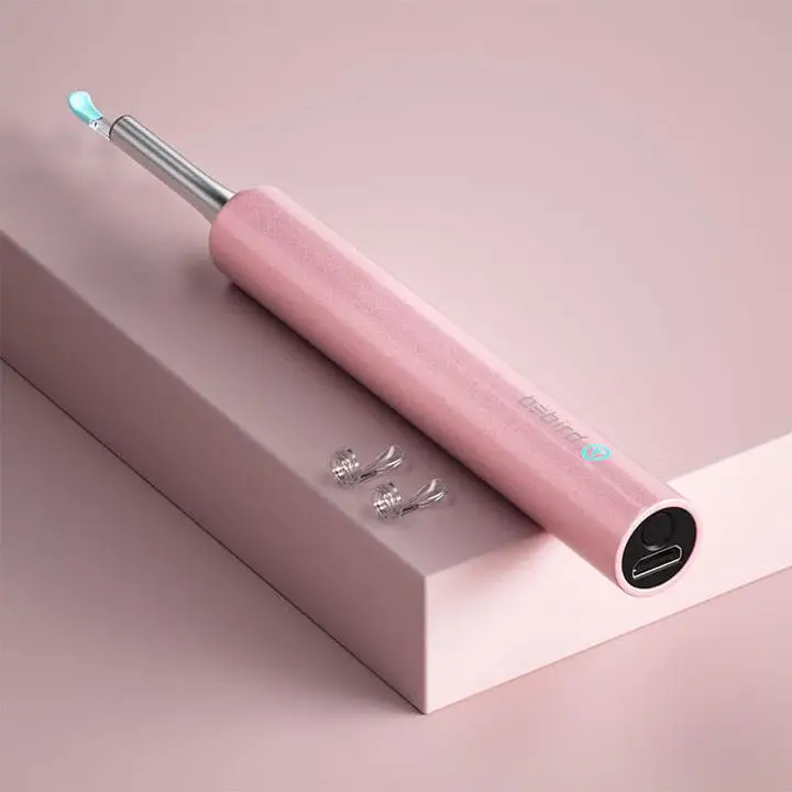 435947914083307520