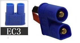 3 шт. 2S 1800mAh 45C 7,4 v аккумуляторная батарея RC автомобиль лодки роботы обновление 7,4 V LiPO батарея для гоночных дронов FPV Квадрокоптер - Цвет: 3Pcs