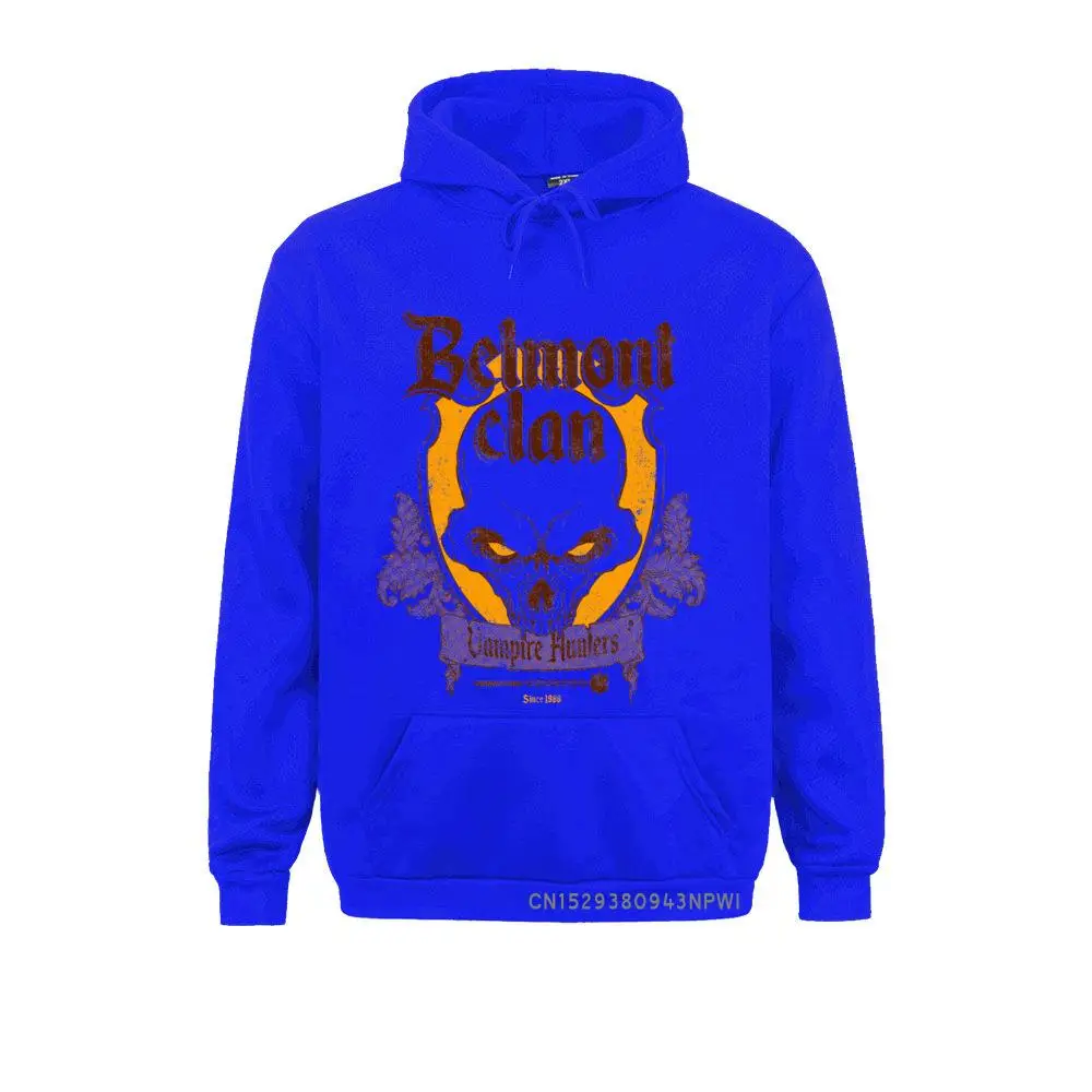 53529 Prevalent Long Sleeve Casual Sweatshirts  Men's Hoodies Birthday Clothes Mother Day Wholesale 53529 blue