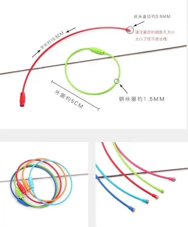 10 / 1.5x155mm η ƿ ̾ ̺    Ʈ  Ű Ȧ     ±   