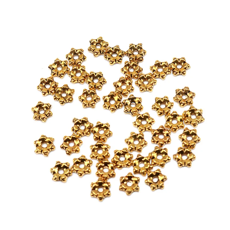 HTB1issPVxTpK1RjSZFKq6y2wXXal