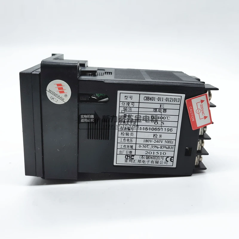 Купить Блок Winpark В Минске