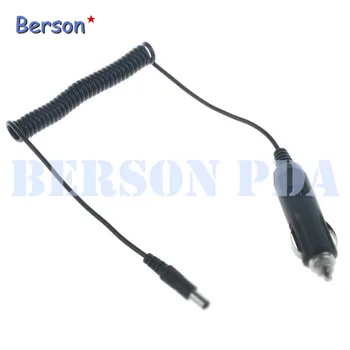 

Printer Car Charger O'Neil For Datamax MF2 MF2I MF2T MF4T MF4Te MF2Te MC70 / 491