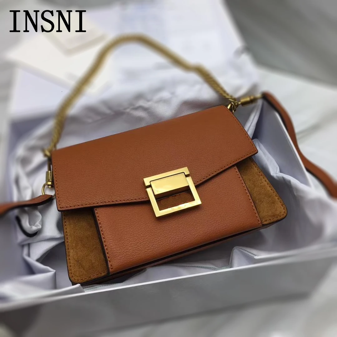 top fashion handbags