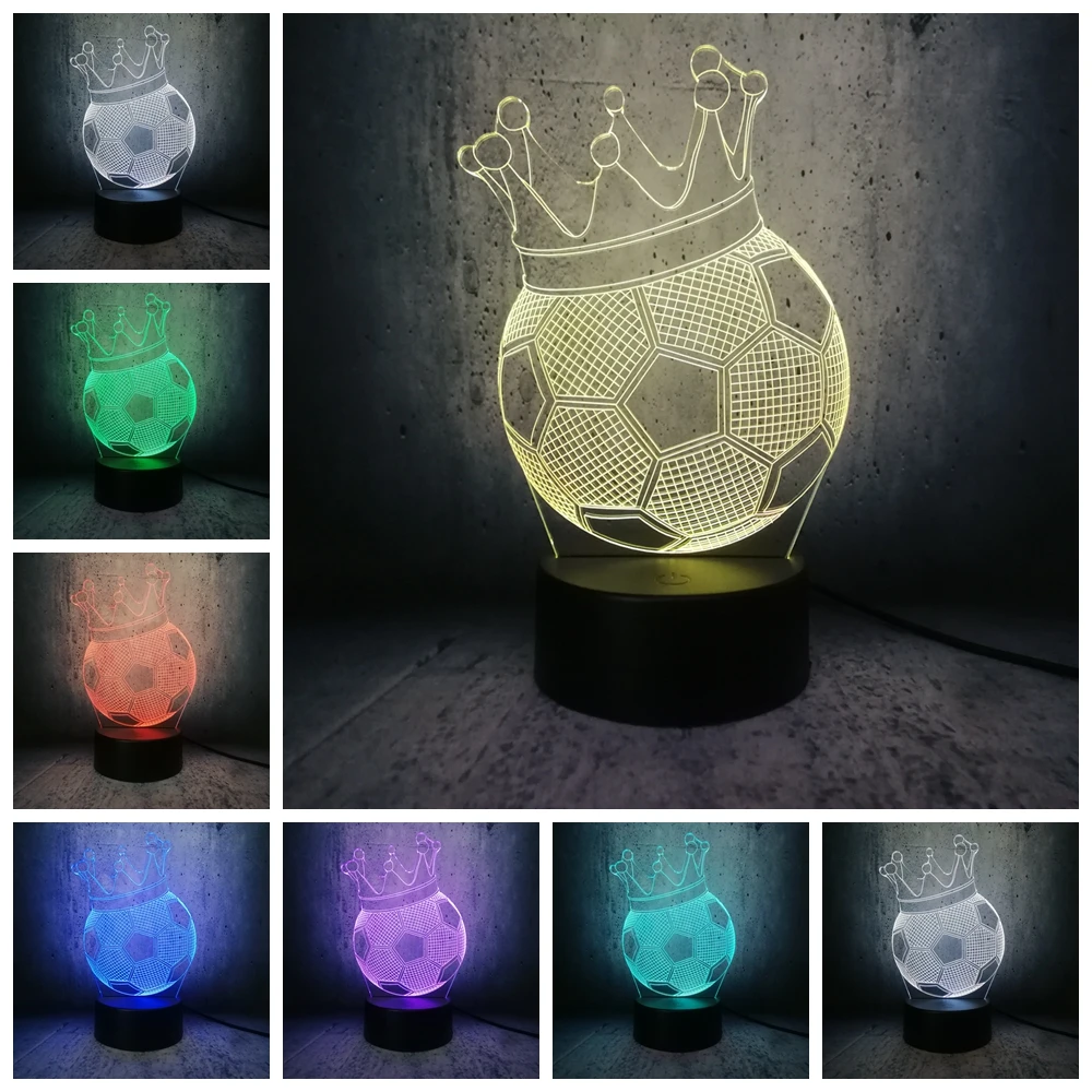 光影魔术手拼图