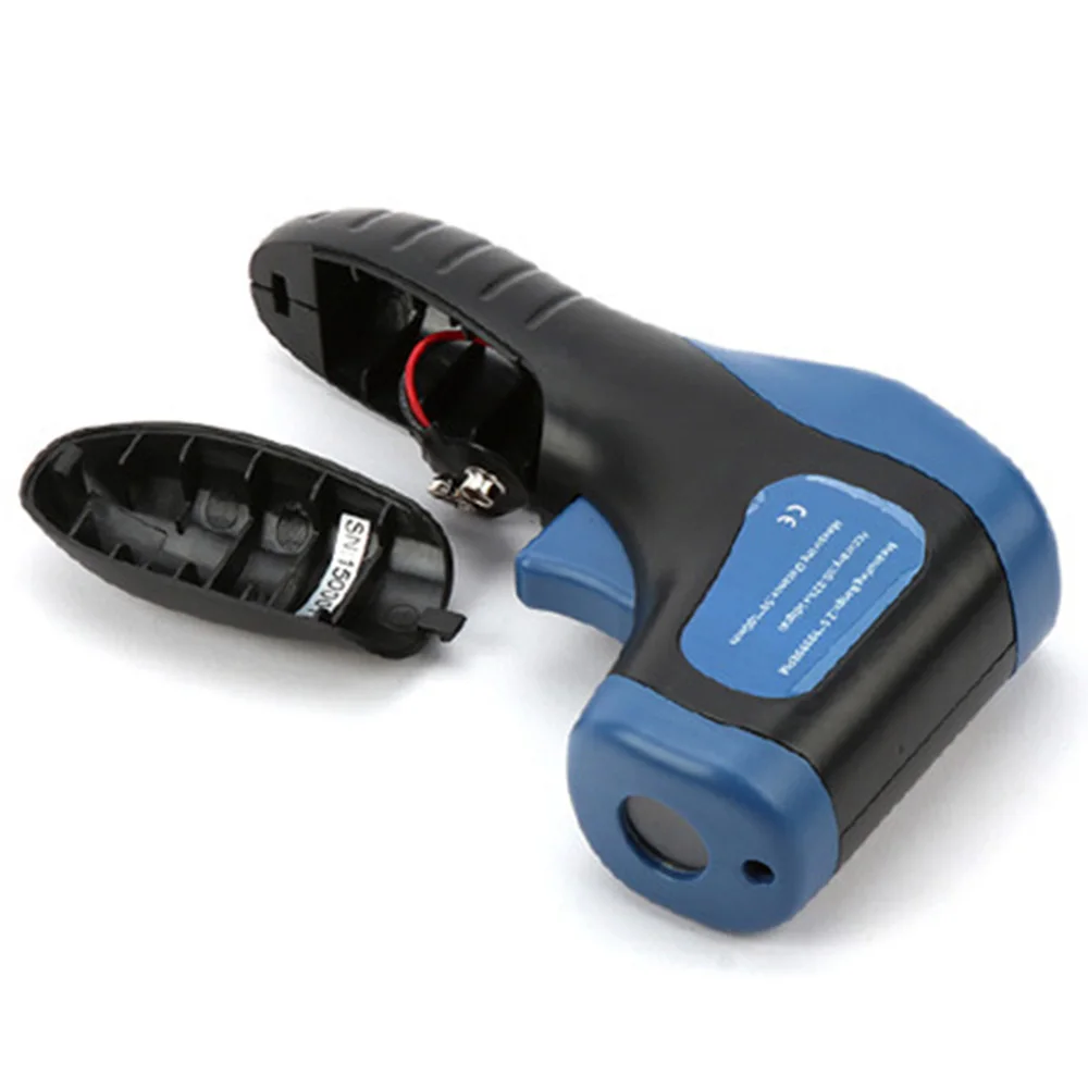 Car Repair Tool