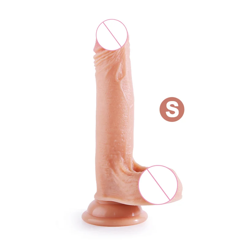 sku1