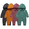 Boys' Baby Clothing