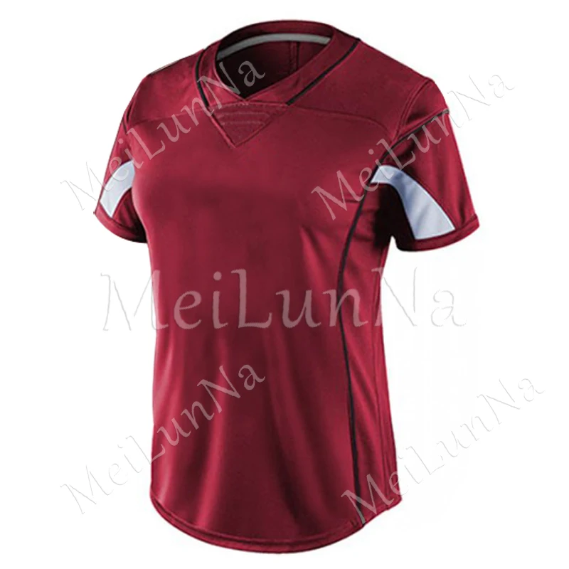 larry fitzgerald jersey youth