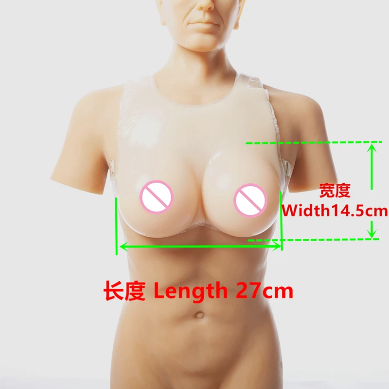BR-50650B (1)_1200