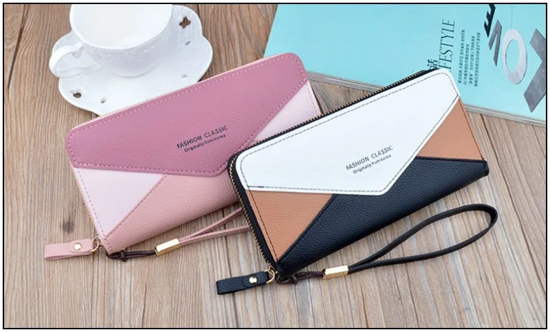 conew_aa5589-5