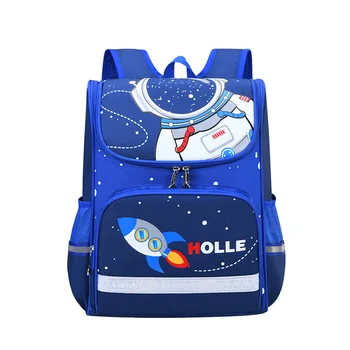 

kids backpacks Children School Bags For Girls Boys Orthopedic Backpack choolbags Primary School backpack Kids book bags mochilas