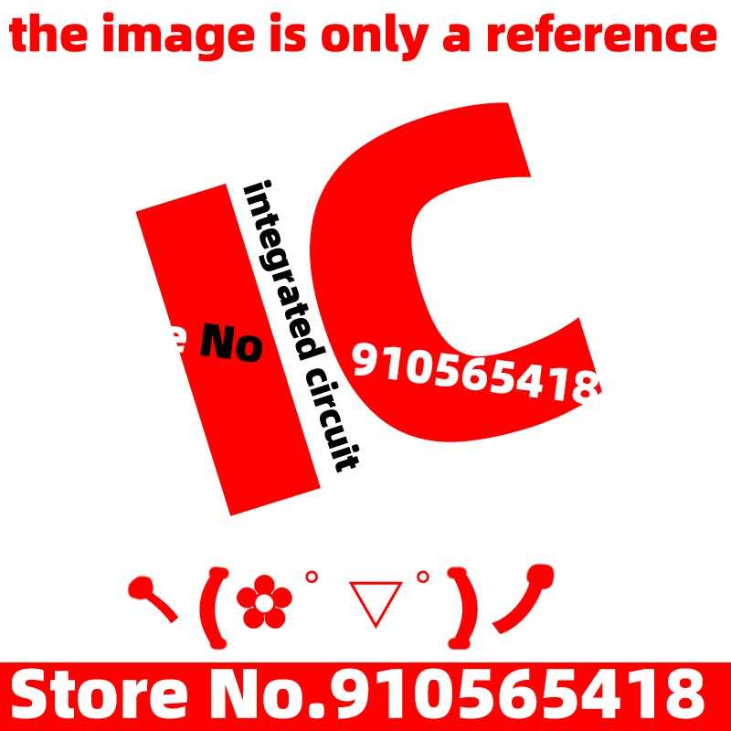 

5 шт. GP2Y0A41SK0F 4-30 см инфракрасный датчик диапазона IC