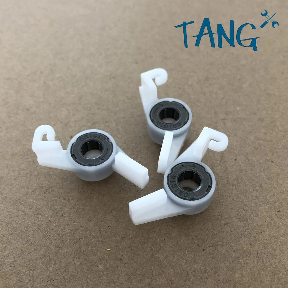 1 шт в одну сторону Arm FL3-2159-000 для Canon 6055 6065 6075 6255 6265 6275 8105 8095 8085 8205 8295 8285 копир