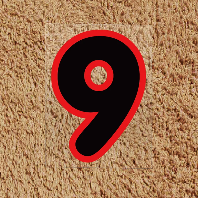 ΠΠΎΠ΄Π½Π°Ρ ΡΠΈΡΡΠΎΠ²Π°Ρ Π½Π°ΠΊΠ»Π΅ΠΉΠΊΠ° Ρ ΠΊΡΠ°ΡΠ½ΡΠΌΠΈ ΠΊΡΠ°ΡΠΌΠΈ ΠΈ ΡΠ΅ΡΠ½ΡΠΌΠΈ Π±ΡΠΊΠ²Π°ΠΌΠΈ, Π²ΠΎΠ΄ΠΎΠ½Π΅ΠΏΡΠΎΠ½ΠΈΡΠ°Π΅ΠΌΠ°Ρ Π‘Π²Π΅ΡΠΎΠΎΡΡΠ°ΠΆΠ°ΡΡΠ°Ρ ΠΠ²ΡΠΎΠΌΠΎΠ±ΠΈΠ»ΡΠ½Π°Ρ Π½Π°ΠΊΠ»Π΅ΠΉΠΊΠ° ΠΠΎΠ΄Π½Π°Ρ ΡΠΈΡΡΠΎΠ²Π°Ρ Π½Π°ΠΊΠ»Π΅ΠΉΠΊΠ° Ρ ΠΊΡΠ°ΡΠ½ΡΠΌΠΈ ΠΊΡΠ°ΡΠΌΠΈ ΠΈ ΡΠ΅ΡΠ½ΡΠΌΠΈ Π±ΡΠΊΠ²Π°ΠΌΠΈ, Π²ΠΎΠ΄ΠΎΠ½Π΅ΠΏΡΠΎΠ½ΠΈΡΠ°Π΅ΠΌΠ°Ρ Π‘Π²Π΅ΡΠΎΠΎΡΡΠ°ΠΆΠ°ΡΡΠ°Ρ ΠΠ²ΡΠΎΠΌΠΎΠ±ΠΈΠ»ΡΠ½Π°Ρ Π½Π°ΠΊΠ»Π΅ΠΉΠΊΠ°